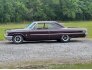 1963 Ford Galaxie for sale 101747906