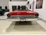 1963 Ford Galaxie for sale 101750727