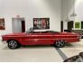 1963 Ford Galaxie for sale 101750727