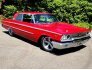 1963 Ford Galaxie for sale 101751242