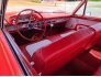 1963 Ford Galaxie for sale 101754249