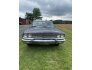 1963 Ford Galaxie for sale 101754424