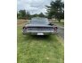 1963 Ford Galaxie for sale 101754424