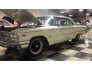 1963 Ford Galaxie for sale 101761320