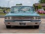 1963 Ford Galaxie for sale 101764123