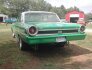 1963 Ford Galaxie for sale 101766285