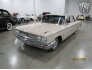 1963 Ford Galaxie for sale 101767562