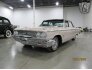 1963 Ford Galaxie for sale 101767562