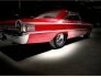 1963 Ford Galaxie for sale 101783324