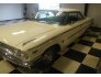 1963 Ford Galaxie for sale 101786298