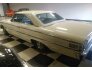 1963 Ford Galaxie for sale 101786298