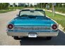1963 Ford Galaxie for sale 101787053