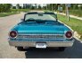 1963 Ford Galaxie for sale 101787368