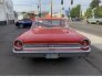 1963 Ford Galaxie for sale 101797553