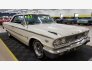 1963 Ford Galaxie for sale 101800192