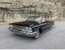 1963 Ford Galaxie for sale 101804062