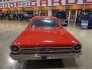 1963 Ford Galaxie for sale 101811764