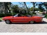 1963 Ford Galaxie for sale 101814282
