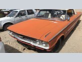 1963 Ford Galaxie for sale 101923278