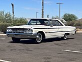 1963 Ford Galaxie for sale 101930236