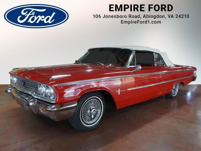 Ford Classic Cars for Sale near Houston Texas Classics on