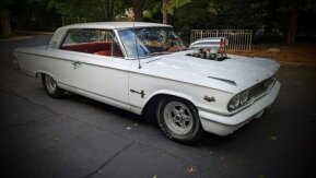 1963 Ford Galaxie for sale 101918000