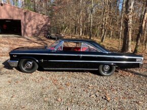 1963 Ford Galaxie for sale 101926739