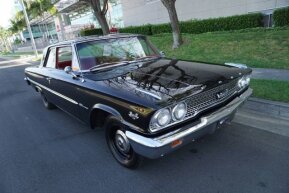 1963 Ford Galaxie for sale 101975850