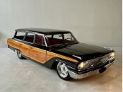 1963 Ford Other Ford Models