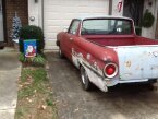 Thumbnail Photo 2 for 1963 Ford Ranchero for Sale by Owner