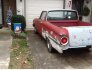 1963 Ford Ranchero for sale 101755106