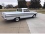 1963 Ford Ranchero for sale 101584099