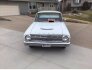 1963 Ford Ranchero for sale 101584099