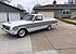 1963 Ford Ranchero for sale 101584099