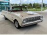 1963 Ford Ranchero for sale 101754587