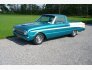 1963 Ford Ranchero for sale 101778396