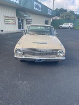 1963 Ford Ranchero for sale 101911833