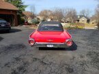 Thumbnail Photo 3 for 1963 Ford Thunderbird for Sale by Owner