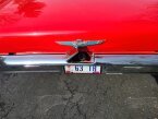 Thumbnail Photo 4 for 1963 Ford Thunderbird for Sale by Owner