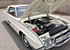 1963 Ford Thunderbird for sale 100990671