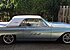 1963 Ford Thunderbird for sale 101226535