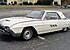 1963 Ford Thunderbird for sale 101237893