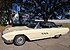 1963 Ford Thunderbird for sale 101259106