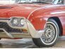 1963 Ford Thunderbird for sale 101414993
