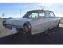 1963 Ford Thunderbird for sale 101429460