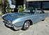 1963 Ford Thunderbird for sale 101639593