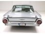 1963 Ford Thunderbird for sale 101659829