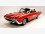 1963 Ford Thunderbird for sale 101659915