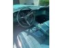 1963 Ford Thunderbird for sale 101662420