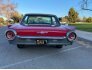 1963 Ford Thunderbird for sale 101710266